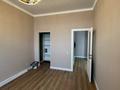 2-бөлмелі пәтер · 67 м² · 11/12 қабат, мкр 5, Алии Молдагуловой 3, бағасы: 24.5 млн 〒 в Актобе — фото 7