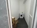 2-бөлмелі пәтер · 67 м² · 11/12 қабат, мкр 5, Алии Молдагуловой 3, бағасы: 24.5 млн 〒 в Актобе — фото 9