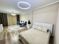 2-комнатная квартира · 50 м² · 3/9 этаж, мкр Шугыла 340/35 — Алатау Абая за 20 000 ₸ в Алматы, Наурызбайский р-н — фото 3