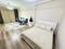 2-комнатная квартира · 50 м² · 3/9 этаж, мкр Шугыла 340/35 — Алатау Абая за 20 000 ₸ в Алматы, Наурызбайский р-н