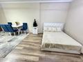 2-комнатная квартира · 50 м² · 3/9 этаж, мкр Шугыла 340/35 — Алатау Абая за 20 000 ₸ в Алматы, Наурызбайский р-н — фото 4