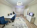 2-комнатная квартира · 50 м² · 3/9 этаж, мкр Шугыла 340/35 — Алатау Абая за 20 000 ₸ в Алматы, Наурызбайский р-н — фото 5