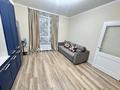 2-комнатная квартира · 50 м² · 3/9 этаж, мкр Шугыла 340/35 — Алатау Абая за 20 000 ₸ в Алматы, Наурызбайский р-н — фото 8