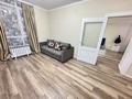 2-комнатная квартира · 50 м² · 3/9 этаж, мкр Шугыла 340/35 — Алатау Абая за 20 000 ₸ в Алматы, Наурызбайский р-н — фото 9
