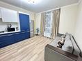 2-комнатная квартира · 50 м² · 3/9 этаж, мкр Шугыла 340/35 — Алатау Абая за 20 000 ₸ в Алматы, Наурызбайский р-н — фото 10