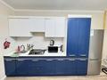 2-комнатная квартира · 50 м² · 3/9 этаж, мкр Шугыла 340/35 — Алатау Абая за 20 000 ₸ в Алматы, Наурызбайский р-н — фото 11