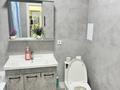 2-комнатная квартира · 50 м² · 3/9 этаж, мкр Шугыла 340/35 — Алатау Абая за 20 000 ₸ в Алматы, Наурызбайский р-н — фото 15