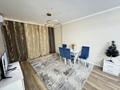2-комнатная квартира · 50 м² · 3/9 этаж, мкр Шугыла 340/35 — Алатау Абая за 20 000 ₸ в Алматы, Наурызбайский р-н — фото 16