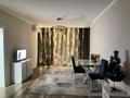 2-комнатная квартира · 50 м² · 3/9 этаж, мкр Шугыла 340/35 — Алатау Абая за 20 000 ₸ в Алматы, Наурызбайский р-н — фото 2