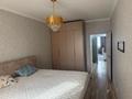 2-комнатная квартира · 65 м² · 7/12 этаж, Шевченко 109 за 500 000 ₸ в Алматы, Алмалинский р-н — фото 10