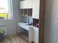 2-комнатная квартира · 65 м² · 7/12 этаж, Шевченко 109 за 500 000 ₸ в Алматы, Алмалинский р-н — фото 11