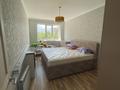 2-комнатная квартира · 65 м² · 7/12 этаж, Шевченко 109 за 500 000 ₸ в Алматы, Алмалинский р-н — фото 12