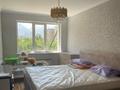 2-комнатная квартира · 65 м² · 7/12 этаж, Шевченко 109 за 500 000 ₸ в Алматы, Алмалинский р-н — фото 13