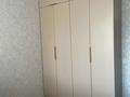 2-комнатная квартира · 65 м² · 7/12 этаж, Шевченко 109 за 500 000 ₸ в Алматы, Алмалинский р-н — фото 15