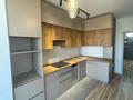 2-комнатная квартира · 65 м² · 7/12 этаж, Шевченко 109 за 500 000 ₸ в Алматы, Алмалинский р-н — фото 2