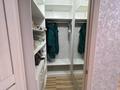 2-комнатная квартира · 65 м² · 7/12 этаж, Шевченко 109 за 500 000 ₸ в Алматы, Алмалинский р-н — фото 20
