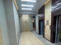 2-комнатная квартира · 65 м² · 7/12 этаж, Шевченко 109 за 500 000 ₸ в Алматы, Алмалинский р-н — фото 21