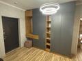2-комнатная квартира · 65 м² · 7/12 этаж, Шевченко 109 за 500 000 ₸ в Алматы, Алмалинский р-н — фото 5