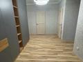 2-комнатная квартира · 65 м² · 7/12 этаж, Шевченко 109 за 500 000 ₸ в Алматы, Алмалинский р-н — фото 6
