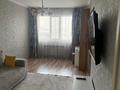 2-комнатная квартира · 65 м² · 7/12 этаж, Шевченко 109 за 500 000 ₸ в Алматы, Алмалинский р-н — фото 8
