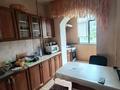3-бөлмелі пәтер · 62.7 м² · 3/5 қабат, Кылышбай Акына, бағасы: 25.5 млн ₸ в Таразе