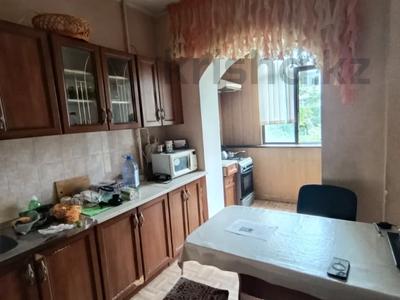 3-комнатная квартира · 62.7 м² · 3/5 этаж, Кылышбай Акына за 25.5 млн ₸ в Таразе