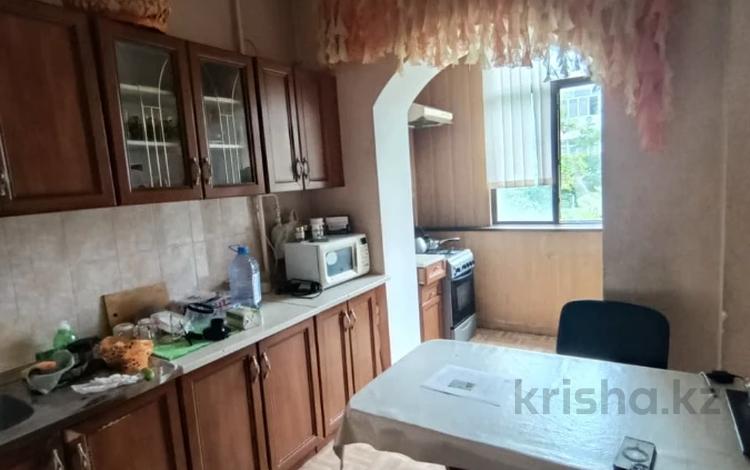 3-бөлмелі пәтер · 62.7 м² · 3/5 қабат, Кылышбай Акына, бағасы: 25.5 млн ₸ в Таразе — фото 16