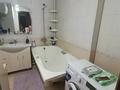 3-бөлмелі пәтер · 62.7 м² · 3/5 қабат, Кылышбай Акына, бағасы: 25.5 млн ₸ в Таразе — фото 3