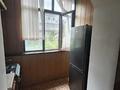 3-бөлмелі пәтер · 62.7 м² · 3/5 қабат, Кылышбай Акына, бағасы: 25.5 млн ₸ в Таразе — фото 4