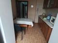 3-бөлмелі пәтер · 62.7 м² · 3/5 қабат, Кылышбай Акына, бағасы: 25.5 млн ₸ в Таразе — фото 6