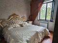3-бөлмелі пәтер · 62.7 м² · 3/5 қабат, Кылышбай Акына, бағасы: 25.5 млн ₸ в Таразе — фото 9