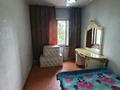 3-бөлмелі пәтер · 62.7 м² · 3/5 қабат, Кылышбай Акына, бағасы: 25.5 млн ₸ в Таразе — фото 10