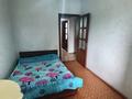 3-бөлмелі пәтер · 62.7 м² · 3/5 қабат, Кылышбай Акына, бағасы: 25.5 млн ₸ в Таразе — фото 11