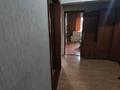 3-бөлмелі пәтер · 62.7 м² · 3/5 қабат, Кылышбай Акына, бағасы: 25.5 млн ₸ в Таразе — фото 5