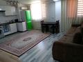2-бөлмелі пәтер · 58 м² · 11/11 қабат, 16-й мкр 57, бағасы: 10 000 ₸ в Актау — фото 5