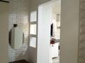 2-бөлмелі пәтер · 58 м² · 11/11 қабат, 16-й мкр 57, бағасы: 10 000 ₸ в Актау — фото 12