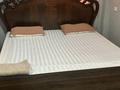 2-бөлмелі пәтер · 58 м² · 11/11 қабат, 16-й мкр 57, бағасы: 10 000 ₸ в Актау — фото 2