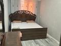 2-бөлмелі пәтер · 58 м² · 11/11 қабат, 16-й мкр 57, бағасы: 10 000 ₸ в Актау