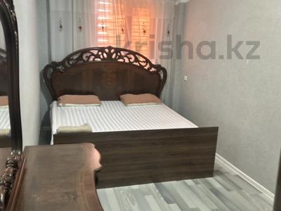 2-бөлмелі пәтер · 58 м² · 11/11 қабат, 16-й мкр 57, бағасы: 10 000 ₸ в Актау