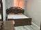 2-бөлмелі пәтер · 58 м² · 11/11 қабат, 16-й мкр 57, бағасы: 10 000 ₸ в Актау