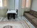 2-бөлмелі пәтер · 58 м² · 11/11 қабат, 16-й мкр 57, бағасы: 10 000 ₸ в Актау — фото 13
