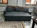 2-бөлмелі пәтер · 58 м² · 11/11 қабат, 16-ш/а. 57, бағасы: 9 000 ₸ в Актау, 16-й мкр  — фото 10