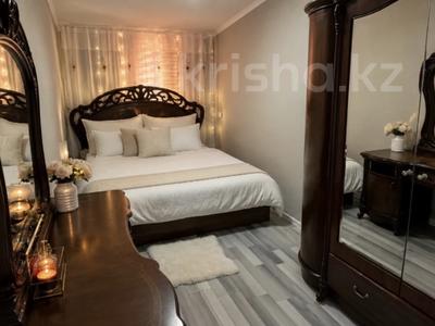 2-бөлмелі пәтер · 58 м² · 11/11 қабат, 16-ш/а. 57, бағасы: 9 000 ₸ в Актау, 16-й мкр 