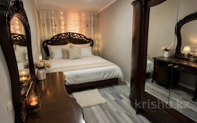 2-бөлмелі пәтер · 58 м² · 11/11 қабат, 16-ш/а. 57, бағасы: 9 000 ₸ в Актау, 16-й мкр  — фото 23