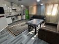2-бөлмелі пәтер · 58 м² · 11/11 қабат, 16-ш/а. 57, бағасы: 9 000 ₸ в Актау, 16-й мкр  — фото 2