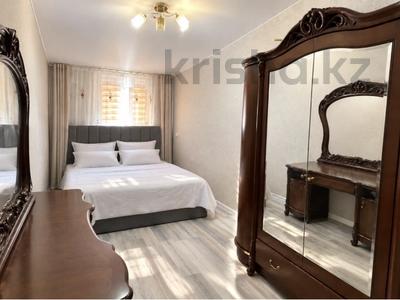 2-бөлмелі пәтер · 58 м² · 11/11 қабат, 16-ш/а. 57, бағасы: 9 000 ₸ в Актау, 16-й мкр 