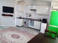 2-бөлмелі пәтер · 58 м² · 11/11 қабат, 16-й мкр 57, бағасы: 10 000 ₸ в Актау — фото 4