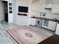 2-бөлмелі пәтер · 58 м² · 11/11 қабат, 16-й мкр 57, бағасы: 10 000 ₸ в Актау — фото 6
