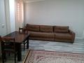 2-бөлмелі пәтер · 58 м² · 11/11 қабат, 16-й мкр 57, бағасы: 10 000 ₸ в Актау — фото 3