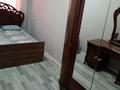 2-бөлмелі пәтер · 58 м² · 11/11 қабат, 16-й мкр 57, бағасы: 10 000 ₸ в Актау — фото 8